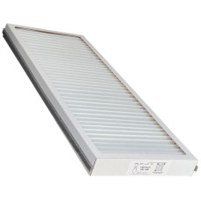 Filtr Główny do centrali Ventilus 590/650